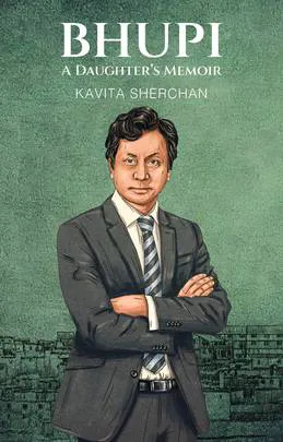 Bhupi/Bhupi