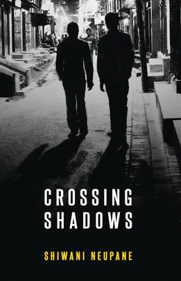 Crossing Shadows