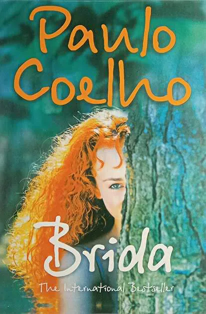 Brida