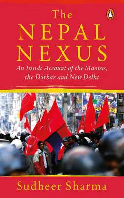 The Nepal Nexus