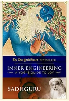 Inner Enginerring