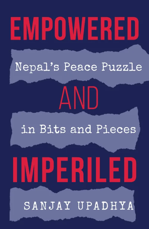 Empowered and Imperiled