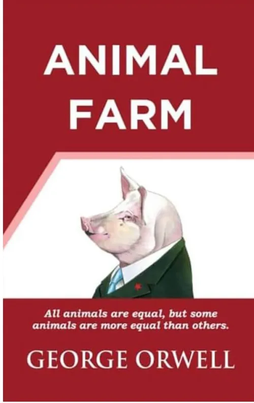 Animal Farm