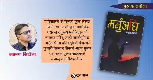 marnuaghiमर्नुअघि